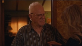 Son of a Critch - Season 03 Episode 09